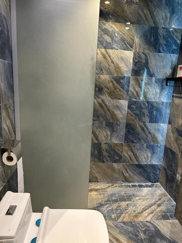 Aparthotel النظافه والجوده à Riyad Extérieur photo