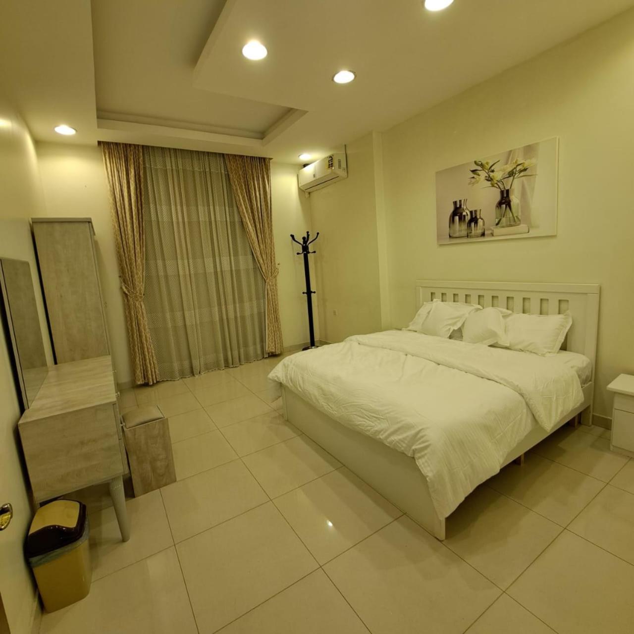 Aparthotel النظافه والجوده à Riyad Extérieur photo